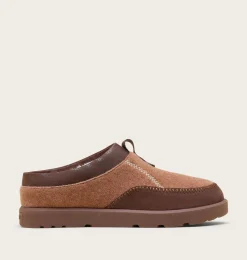 BYWAYS™ MULE Men's Slipper