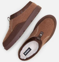 BYWAYS™ MULE Men's Slipper