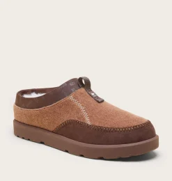 BYWAYS™ MULE Men's Slipper