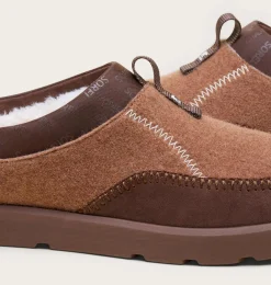 BYWAYS™ MULE Men's Slipper