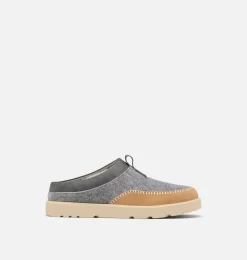 BYWAYS™ MULE Men's Slipper