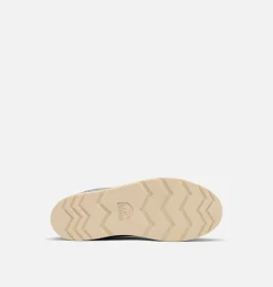 BYWAYS™ MULE Men's Slipper