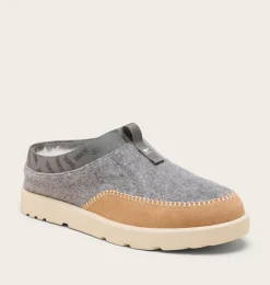 BYWAYS™ MULE Men's Slipper