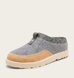 BYWAYS™ MULE Men's Slipper