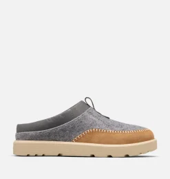 BYWAYS™ MULE Women's Slipper