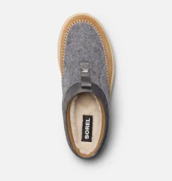 BYWAYS™ MULE Women's Slipper
