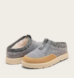 BYWAYS™ MULE Women's Slipper