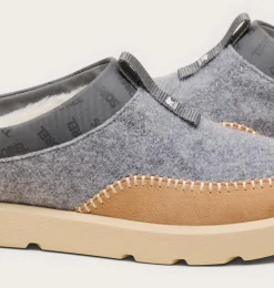 BYWAYS™ MULE Women's Slipper