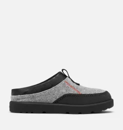 BYWAYS™ MULE Women's Slipper