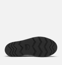 BYWAYS™ MULE Women's Slipper