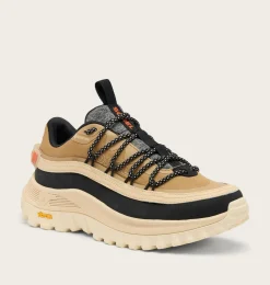 Callsign Horizon™ Low GTX Women's Waterproof Sneaker