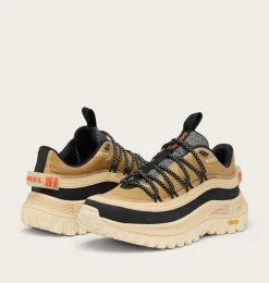 Callsign Horizon™ Low GTX Women's Waterproof Sneaker