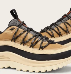 Callsign Horizon™ Low GTX Women's Waterproof Sneaker