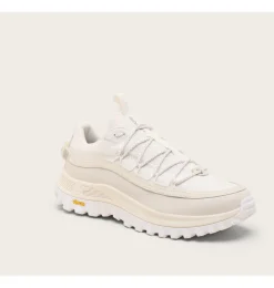 Callsign Horizon™ Low GTX Men's Waterproof Sneaker