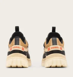 Callsign Horizon™ Low GTX Men's Waterproof Sneaker