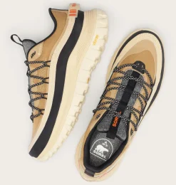 Callsign Horizon™ Low GTX Men's Waterproof Sneaker