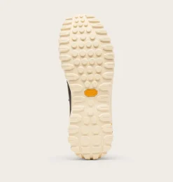 Callsign Horizon™ Low GTX Men's Waterproof Sneaker