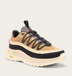 Callsign Horizon™ Low GTX Men's Waterproof Sneaker