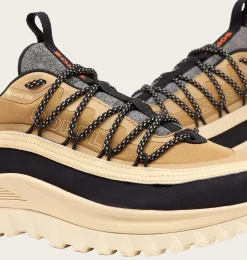 Callsign Horizon™ Low GTX Men's Waterproof Sneaker