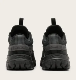 Callsign Horizon™ Low GTX Men's Waterproof Sneaker