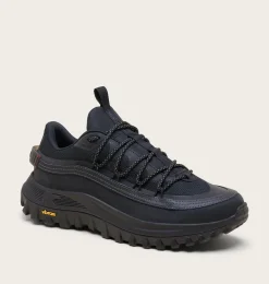 Callsign Horizon™ Low GTX Men's Waterproof Sneaker