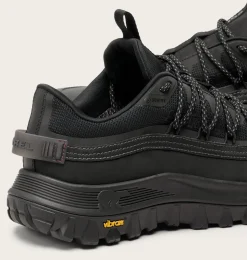 Callsign Horizon™ Low GTX Men's Waterproof Sneaker