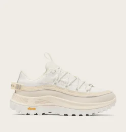 Callsign Horizon™ Low GTX Women's Waterproof Sneaker