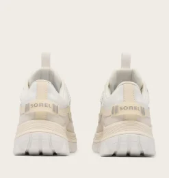 Callsign Horizon™ Low GTX Women's Waterproof Sneaker