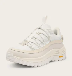 Callsign Horizon™ Low GTX Women's Waterproof Sneaker