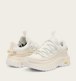 Callsign Horizon™ Low GTX Women's Waterproof Sneaker