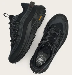 Callsign Horizon™ Low GTX Women's Waterproof Sneaker