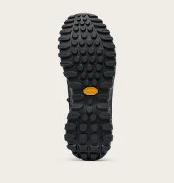 Callsign Horizon™ Low GTX Women's Waterproof Sneaker