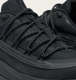 Callsign Horizon™ Low GTX Women's Waterproof Sneaker