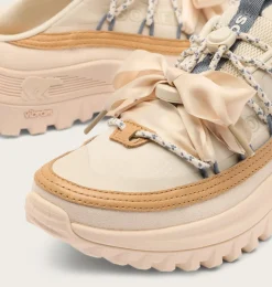 Callsign™ Mule Women's Shoe