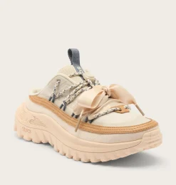 Callsign™ Mule Women's Shoe