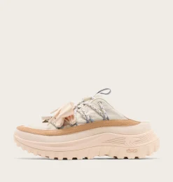 Callsign™ Mule Women's Shoe