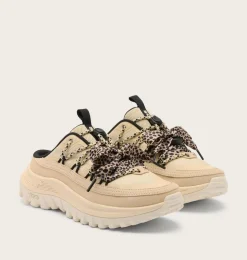 Callsign™ Mule Women's Shoe