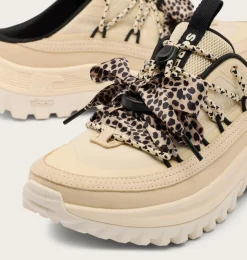 Callsign™ Mule Women's Shoe