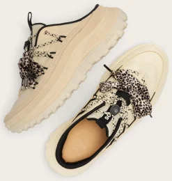 Callsign™ Mule Women's Shoe