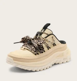 Callsign™ Mule Women's Shoe