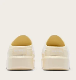 Caribou™ Clog Lux Women's Shoe