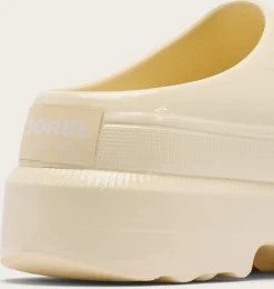 Caribou™ Clog Lux Women's Shoe