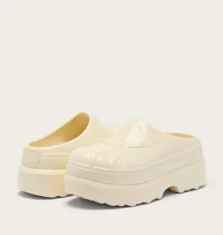 Caribou™ Clog Lux Women's Shoe