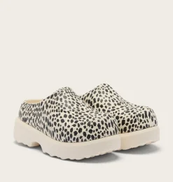 Caribou™ Clog Lux Women's Shoe