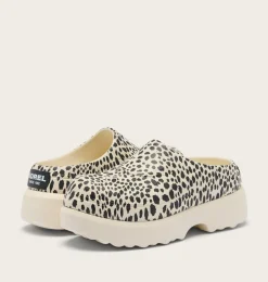 Caribou™ Clog Lux Women's Shoe