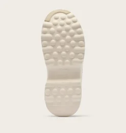 Caribou™ Clog Lux Women's Shoe