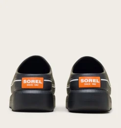 Caribou™ Clog Women's Shoe