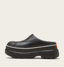 Caribou™ Clog Women's Shoe