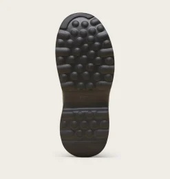 Caribou™ Clog Women's Shoe