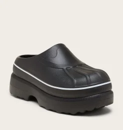 Caribou™ Clog Women's Shoe